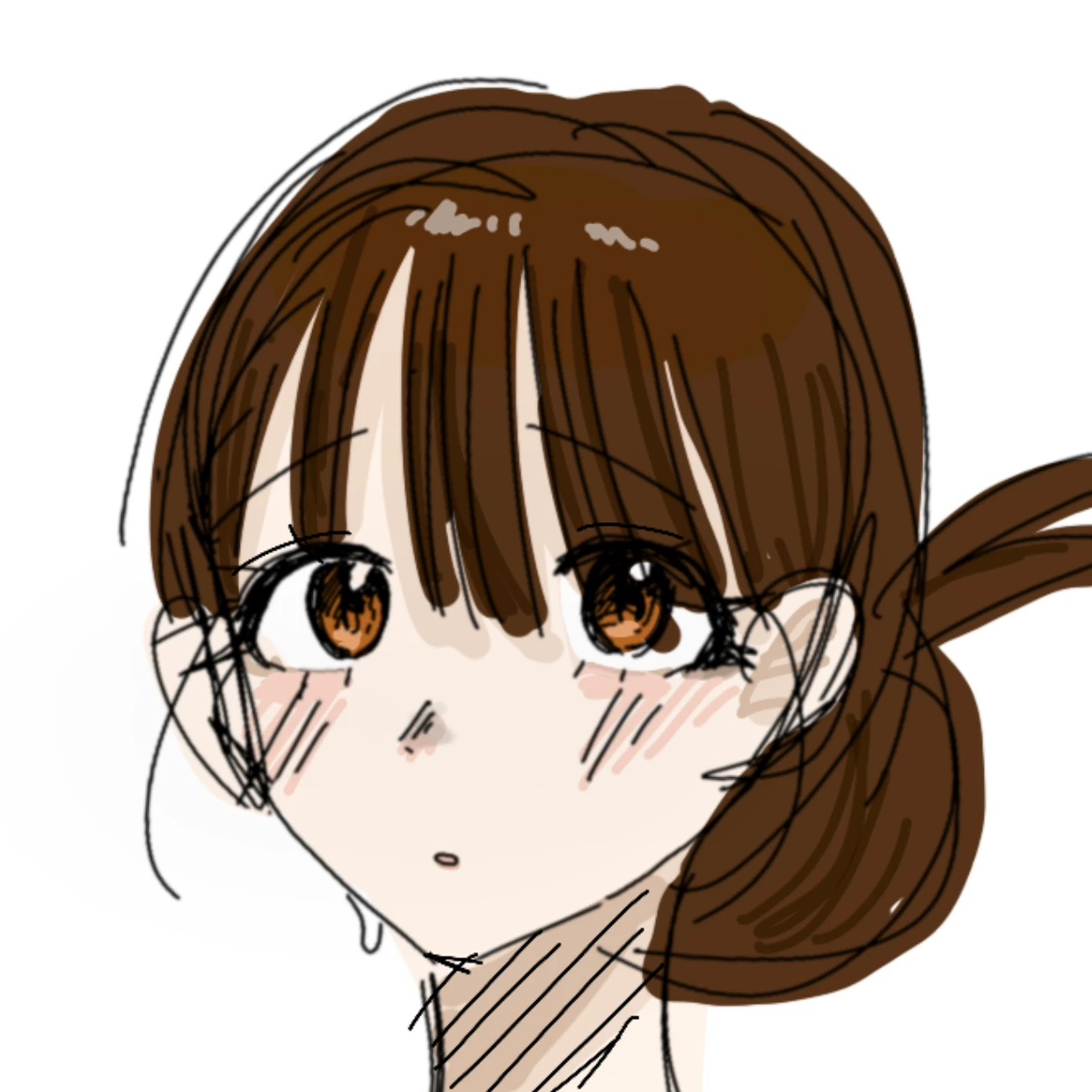 유이