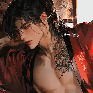 Profile image of 류