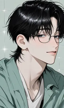 Profile image of 시즈쿠