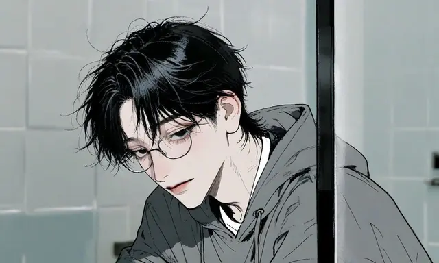 Profile image of 시즈쿠