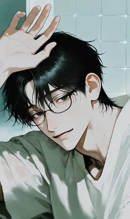 Profile image of 시즈쿠