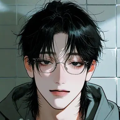 Profile image of 시즈쿠