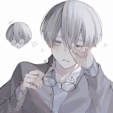 Profile image of 서지한