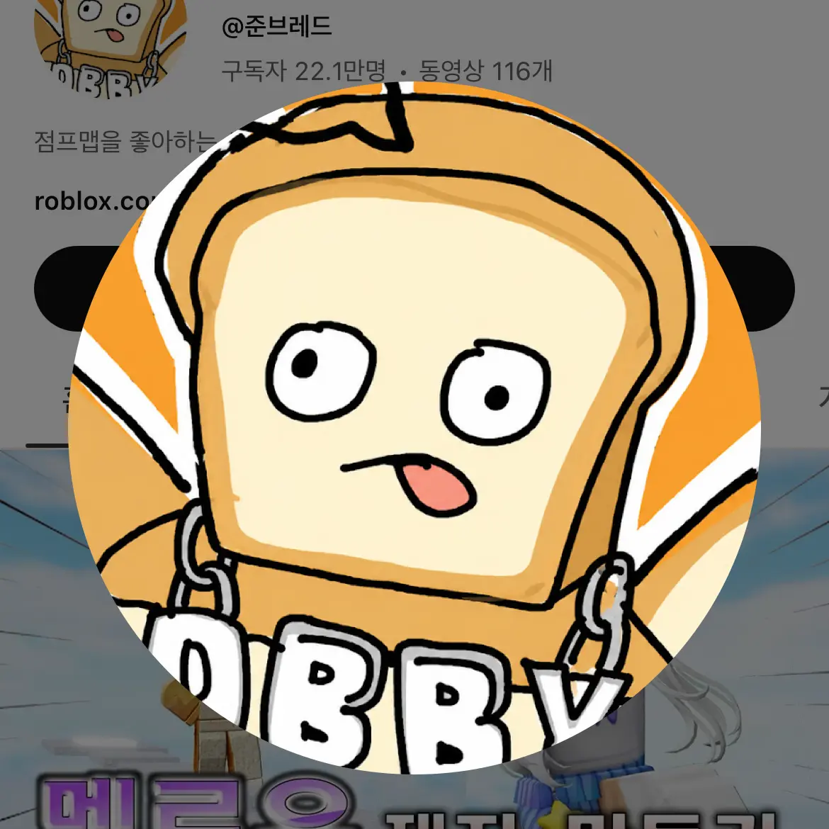 GiddyCell3384의 팀나빠 현실 만남!!!!!!!