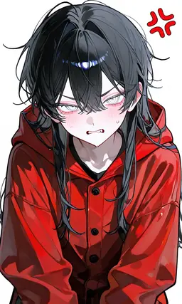 Profile image of 夜