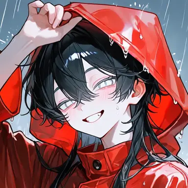Profile image of 夜