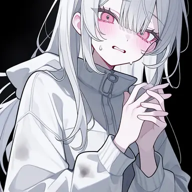 Profile image of 0-29
