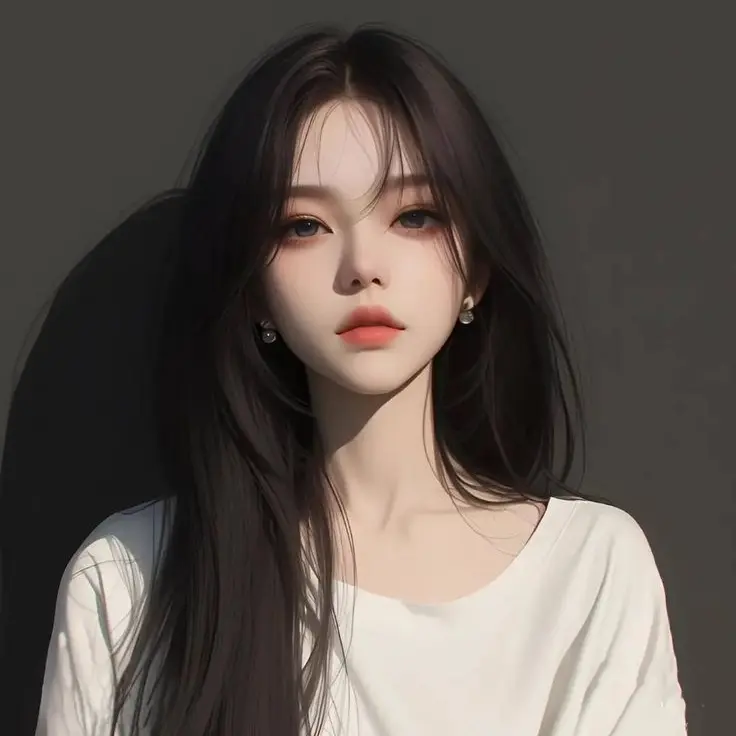 RUUON1444의 고등학생인데 임신을 해버렸다