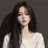 민지원