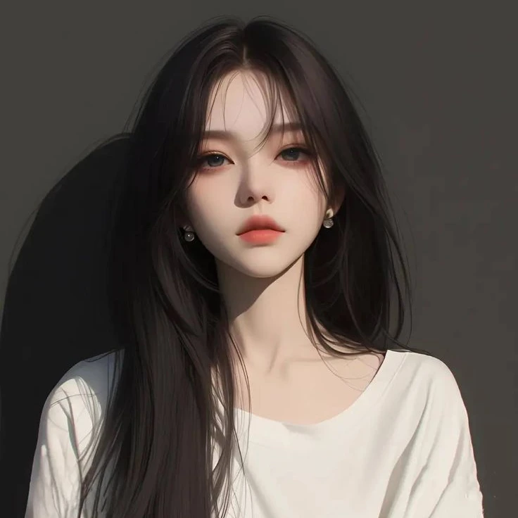 민지원