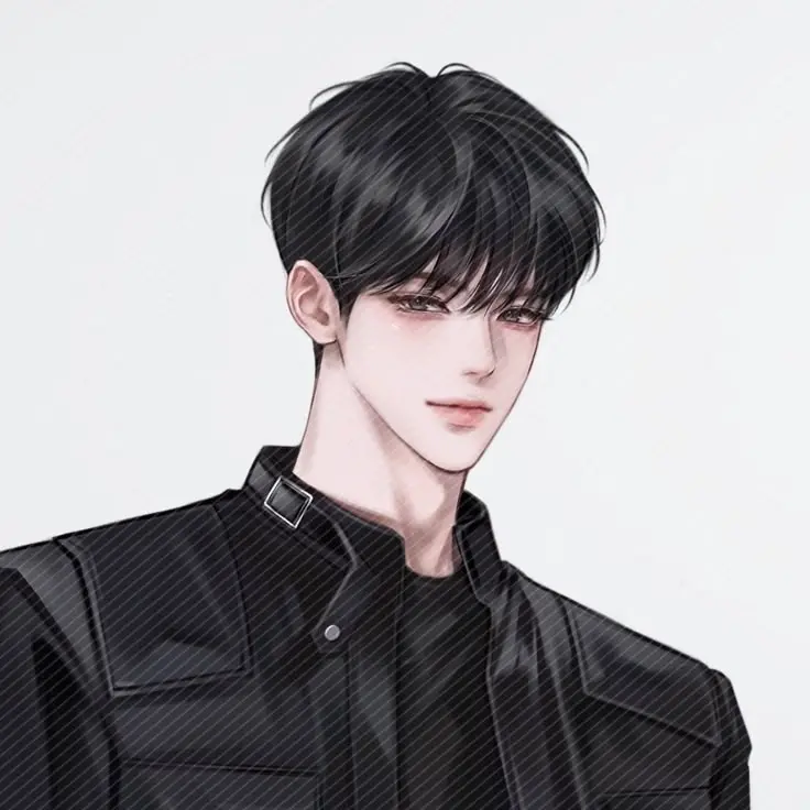 aiowy_173의 최재준