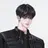 최재준