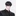 최재준