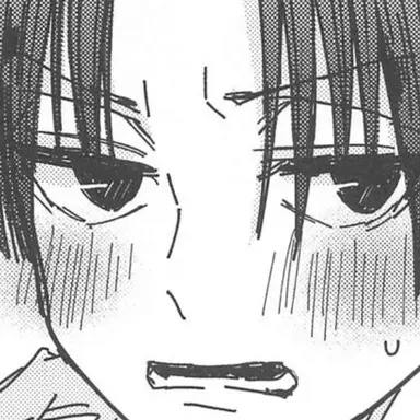 Profile image of 結翔