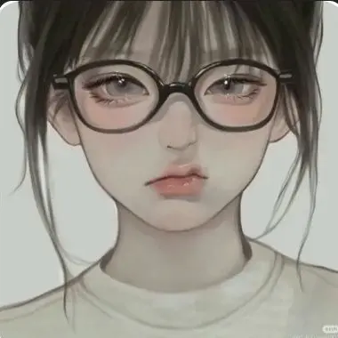Profile image of 김지우