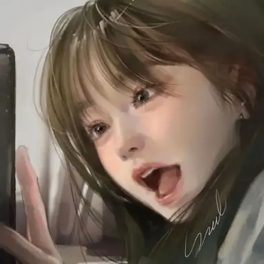 Profile image of 이아은