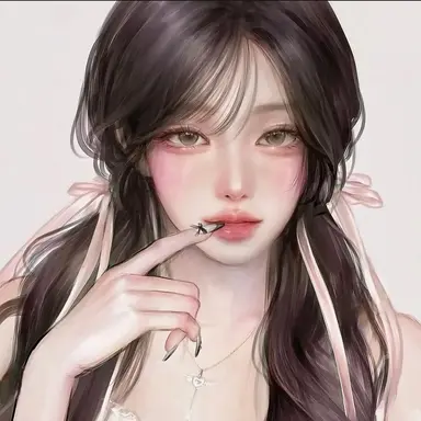 Profile image of 이아연