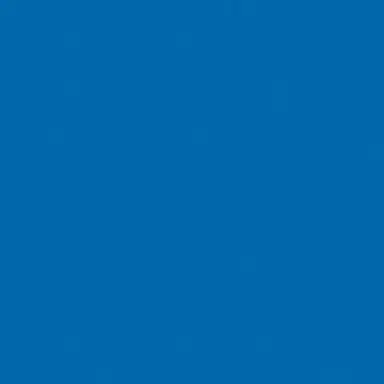 Profile image of 파이브