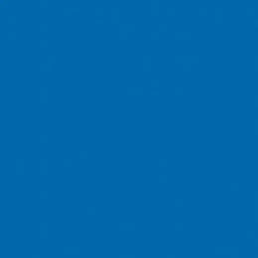 AiryPark6315의 파이브