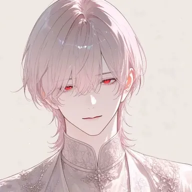 Profile image of スワン
