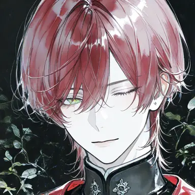 Profile image of ルナール