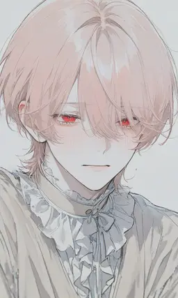 Profile image of スワン
