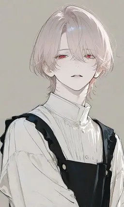Profile image of スワン