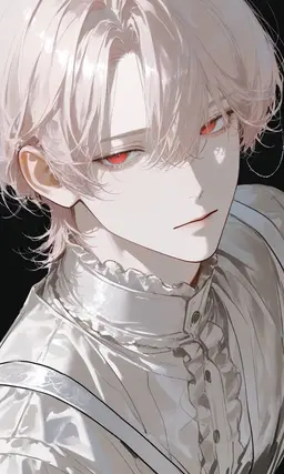 Profile image of スワン