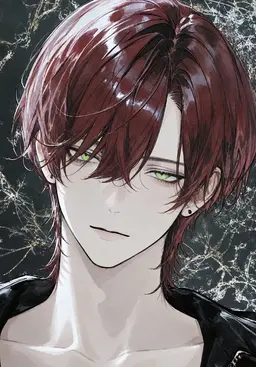 Profile image of ルナール