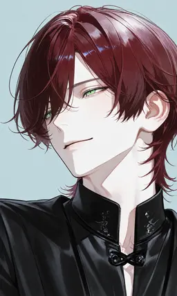 Profile image of ルナール