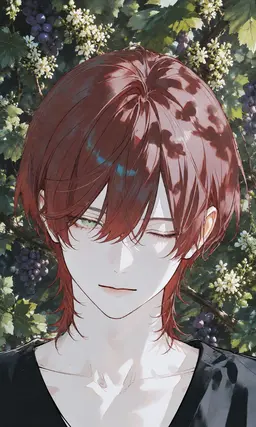 Profile image of ルナール