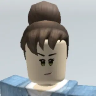 SnarlyChest248159의 .,.,.,.,.,.,.,.,.,.,