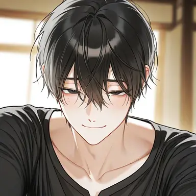 Profile image of 渡辺 智也