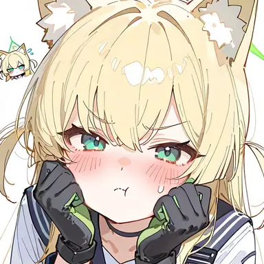 Profile image of クルミ