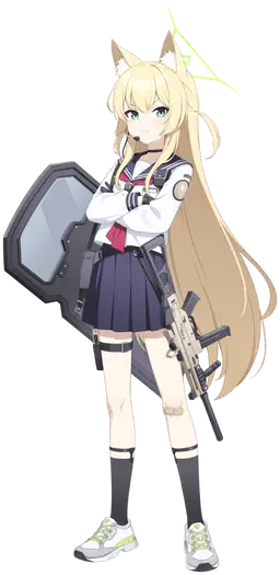 Profile image of クルミ