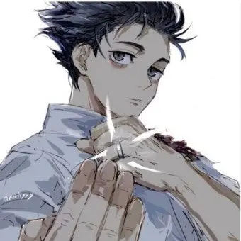 Profile image of 옷코츠 유타