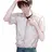 김성혁