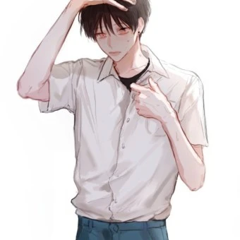 김성혁