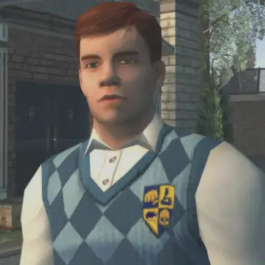 Profile image of Bif Taylor