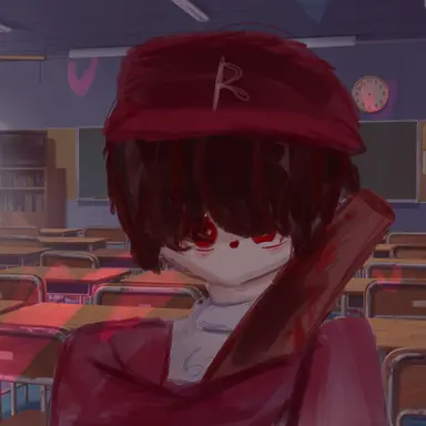 Profile image of 유기사