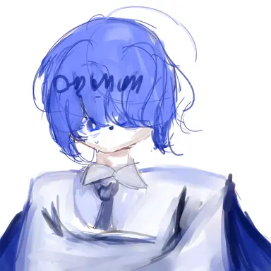 Profile image of 권태인