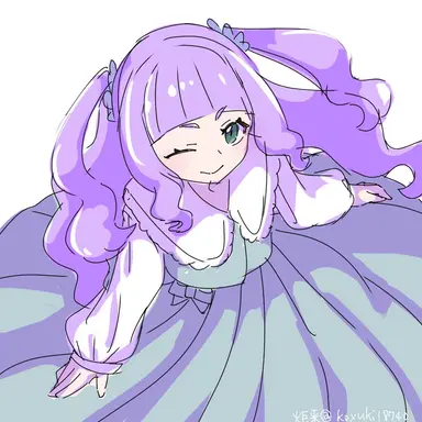 Profile image of エル