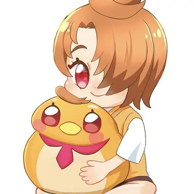 Profile image of 夕凪ツバサ