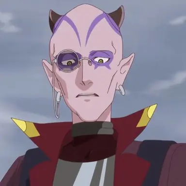 Profile image of スキアヘッド