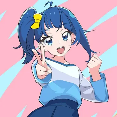 Profile image of ソラ・ハレワタール