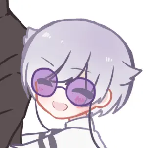 Profile image of 初兎