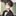 担任RPG