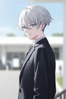 Profile image of 京雅