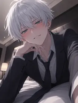 Profile image of 京雅