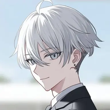 Profile image of 京雅